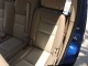 2006 Ford Explorer Eddie Bauer Leather Seats 3rd Row 7 Passenger NEW Tires in pompano beach, Florida