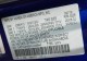 2019 Acura RDX w/A-Spec Pkg AWD in Springfield, New Jersey