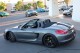 2013  Boxster  in , 