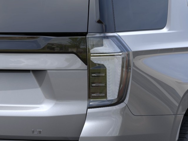 ChevroletTahoe11