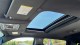 2025 Chevrolet Silverado 2500HD High Country in Springfield, New Jersey