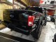 2017 Ford F-150 XLT 4WD Black Widow in Springfield, New Jersey