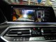 2022 BMW X6 M AWD in Springfield, New Jersey