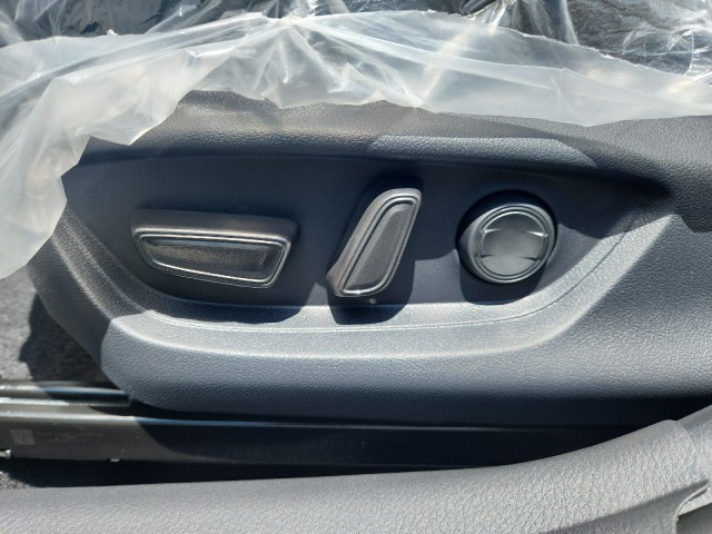 ToyotaCamry17
