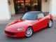2005  S2000  in , 