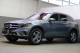 2022 Mercedes-Benz GLC GLC 300 in , 