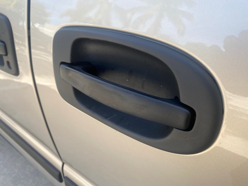 2007 Chevrolet Uplander LS LOW MILES 46,982 VAN in , 