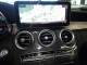 2021 Mercedes-Benz C-Class AMG C 63 S in Springfield, New Jersey