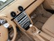 2008  Boxster S in , 