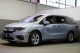 2019 Honda Odyssey EX-L in , 