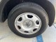 2005 Honda CR-V LX LOW MILES 96,126 in pompano beach, Florida