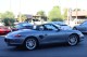 2003  Boxster S in , 