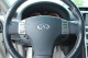2006  G35 Coupe in , 