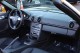 2008  Boxster  in , 