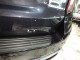 2024 Chevrolet Suburban LT 4WD in Springfield, New Jersey