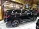 2023 BMW X1 xDrive28i AWD in Springfield, New Jersey