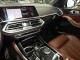 2020 BMW X5 xDrive40i AWD in Springfield, New Jersey