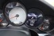 2014  911 Carrera S in , 