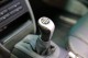 1999 Porsche 911 Carrera  in Plainview, 