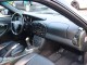 2001  911 Carrera Turbo  in , 