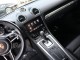 2017  718 Cayman  in , 