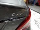 2015 Mercedes-Benz CLS-Class CLS 400 4MATIC in Springfield, New Jersey