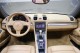 2013 Porsche Boxster  in Plainview, 