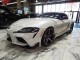 2021 Toyota GR Supra 3.0 in Springfield, New Jersey
