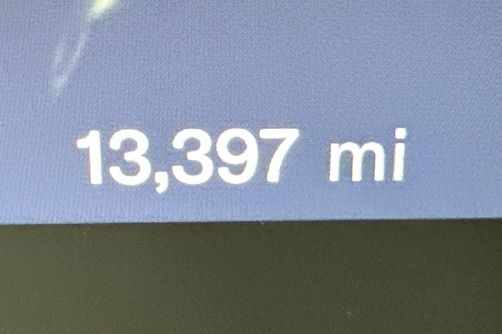 Used 2024 Infinite Black Metallic Lucid Touring image 20