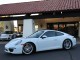 2014  911 Carrera in , 