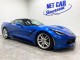 2016  Corvette Z51 3LT LMR1200 Supercharged 1300 wheel in , 