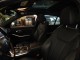 2019 BMW 3 Series 330i xDrive AWD in Springfield, New Jersey