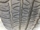 2010 Chevrolet Traverse LT w/1LT in pompano beach, Florida