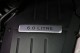 2005 Bentley Continental GT in Plainview, 