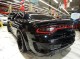 2023 Dodge Charger Scat Pack Widebody in Springfield, New Jersey