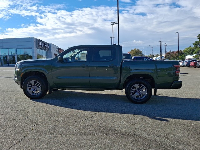 NissanFrontier4