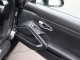 2012  911 991 Carrera in , 