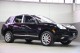 2005 Porsche Cayenne Turbo in , 