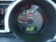 2007  Mustang Shelby GT500 in , 