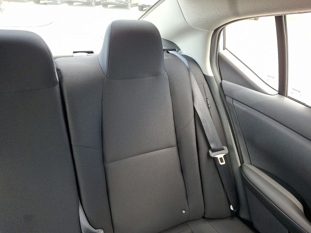 NissanSentra14