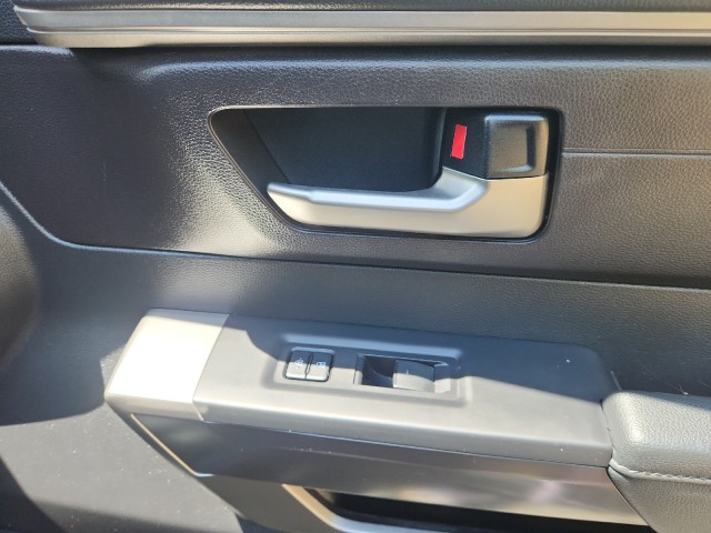 ToyotaTundra 4WD42