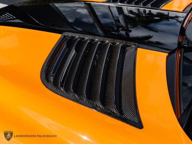 Mercedes-Benz SLR McLaren