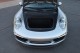2014  911 Carrera S in , 