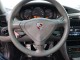 2001  911 Carrera Turbo  in , 