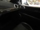 2018 Jeep Grand Cherokee Trackhawk 4WD in Springfield, New Jersey