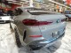 2022 BMW X6 xDrive40i AWD in Springfield, New Jersey