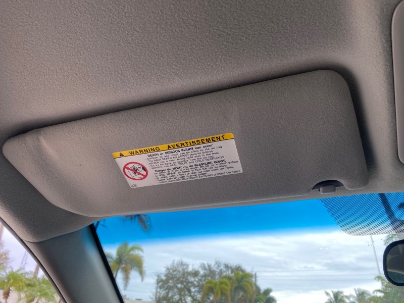 2002 Toyota Camry LE 4CYL LOW MILES 43,045 1 OWNER in , 