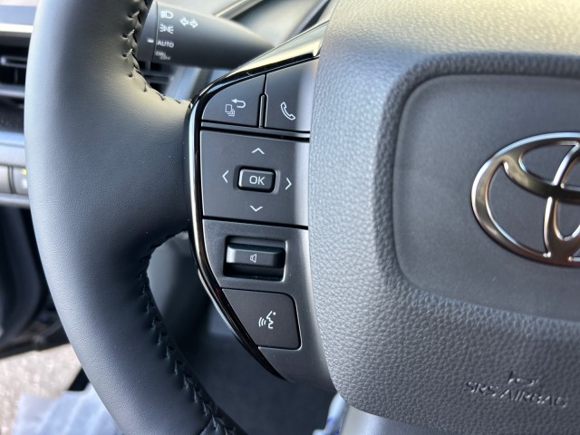 ToyotaPrius Plug-In Hybrid18