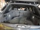 2021 BMW X5 M AWD in Springfield, New Jersey