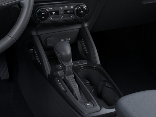 ChevroletTrailblazer23